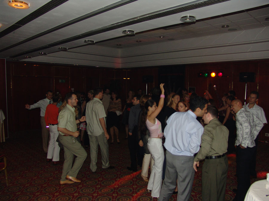 Crowne Plaza - 44.jpg
